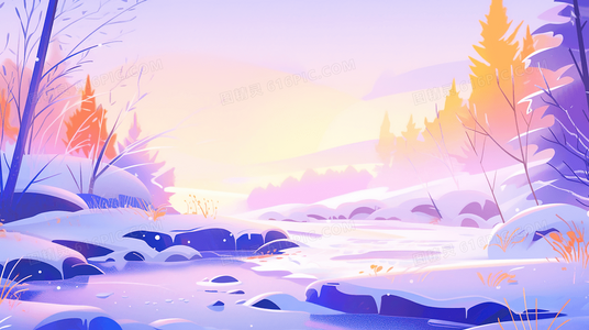 当边界模糊时：碰触的意思中的亲密与疏离