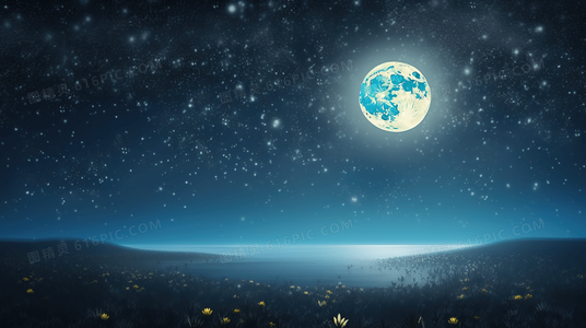 超能太阳鸭国语版在线观看，高清免费资源