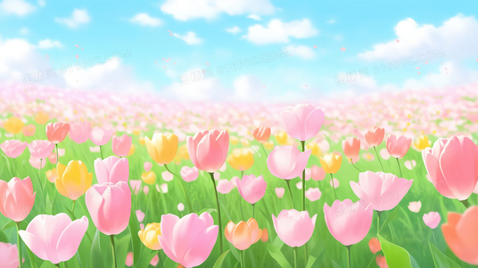 情感张力十足：类似她唇之下的十部电影推荐