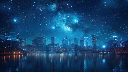 季仇伊文：用歌声书写大学时光