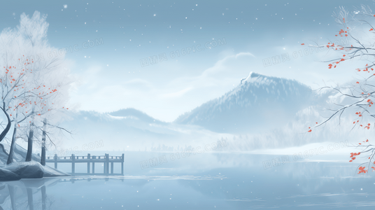 艾伦·德詹尼丝的人生哲学：幽默、真诚与包容的智慧启示