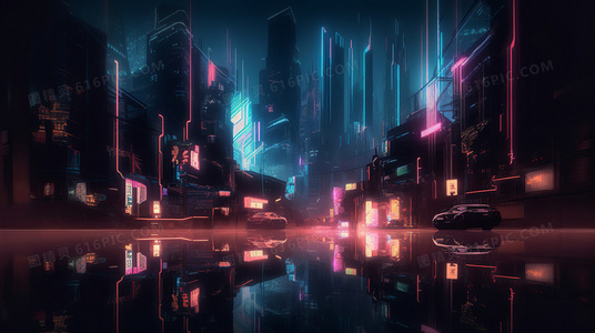 演员表背后的故事：旺角的天空3边缘角色的塑造密码