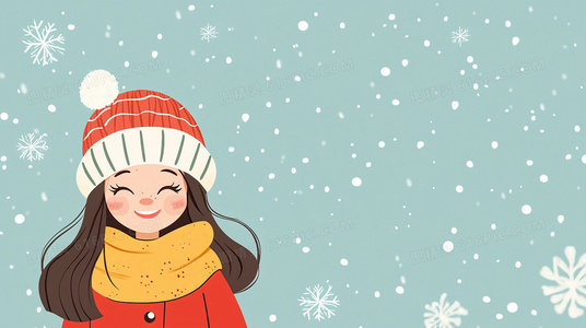 最爱最爱的你出自哪首歌？盘点那些刻在DNA里的旋律