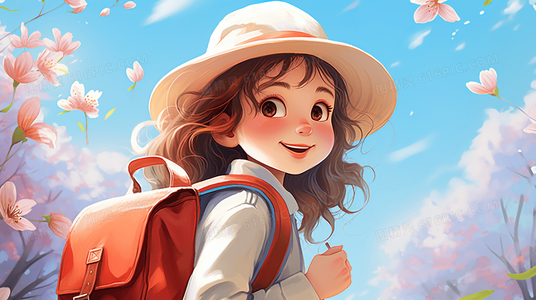 如何获取上甘岭2024全剧集高清下载链接