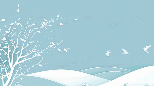 重生剧本：人生短剧中的自我重构