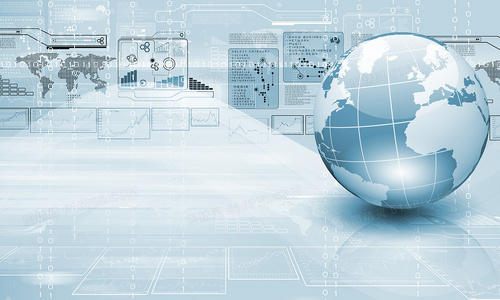 逆境中的光亮：风雨同路如何成为鼓舞人心的力量