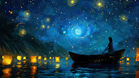 选择焦虑：现代性在抉择小说中的文学呈现