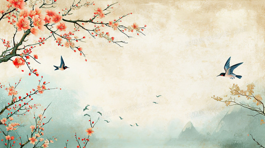 特效炸裂！吞天巨鲨灾难巨制全网免费热播中