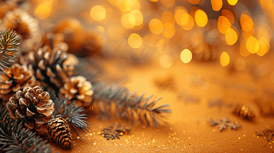 禹神传正版观看平台推荐：神话改编动画佳作