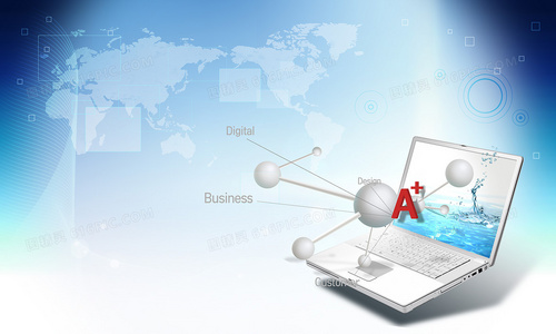 在疯狂中寻找真实：暴疯语的心理迷宫