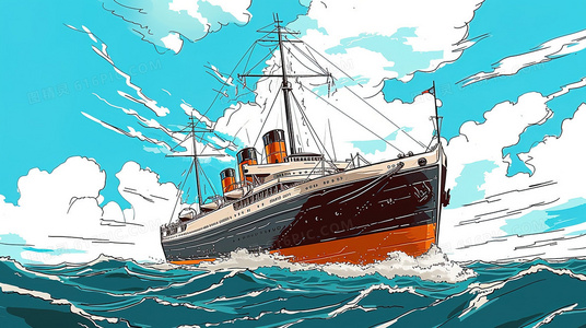 旋转的杀意：芭蕾杀姬的复仇协奏曲