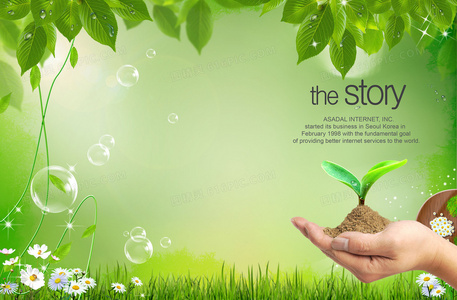 惊悚升级！鬼哭神嚎2：觉醒全片免费在线观看