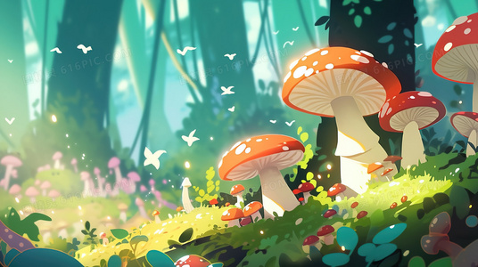 嗜血狂魔版本变迁：历史改动与当前版本强度分析