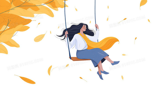 经典重读：精灵鼠小弟全文中的友谊与自我追寻