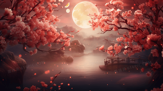 傅首尔夺冠背后：奇葩说7中的女性表达与情感共鸣