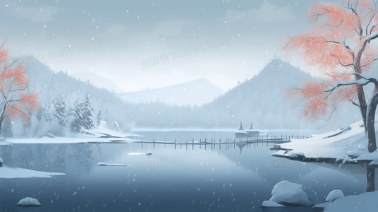 电影屋顶上的猫简介：猫与人类的温情互动，屋顶上的自由与梦想