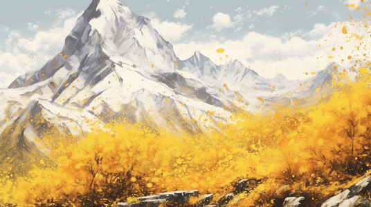 走向太阳国语版：跨越国界的治愈系韩剧经典