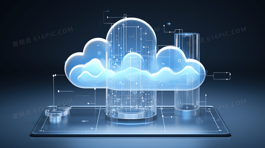 面对旧日“私奔”的追问，如何用一句话化解岁月心结？