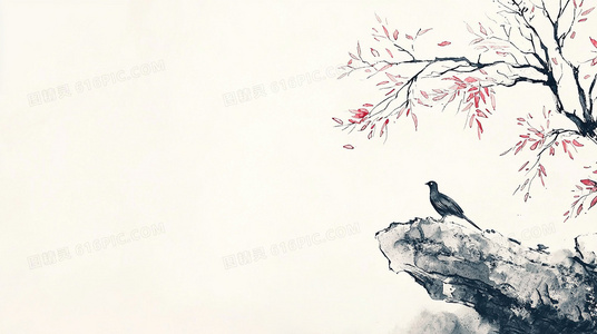 女儿情长，西行路远：西游记女儿国主题曲中的情与劫