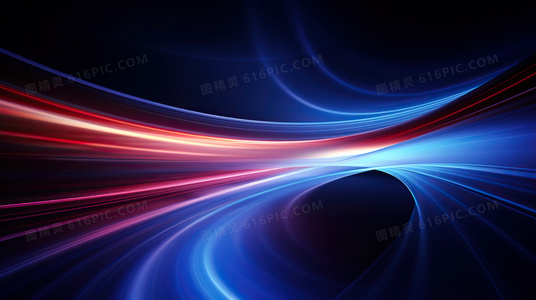 少年白马醉春风全集高清在线观看，重温江湖少年传奇