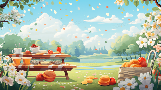 大雄的抉择：恐龙伙伴与历史的平衡