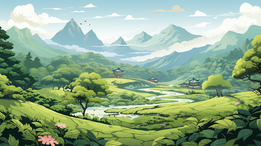 真相在火光中燃烧：火灾背后的阴谋与救赎