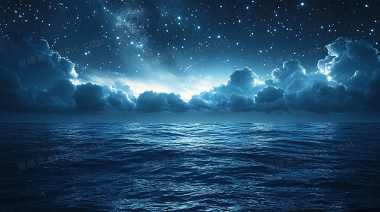 家庭喜剧家有仙狗官宣定档，萌宠与奇幻的完美结合