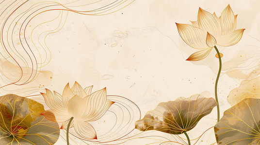 霍爷，你的小可爱已上线