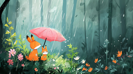 境界鸿沟：御天神帝中修炼等级带来的实力差距分析