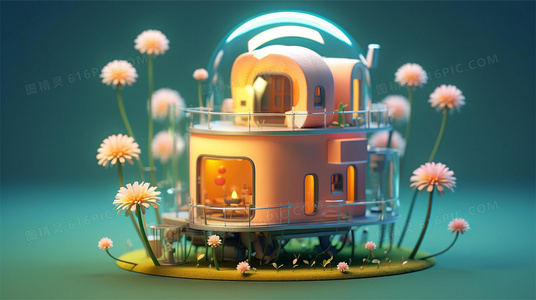 衍生作品的界限：进击巨人中学为何引发“官方性”讨论？