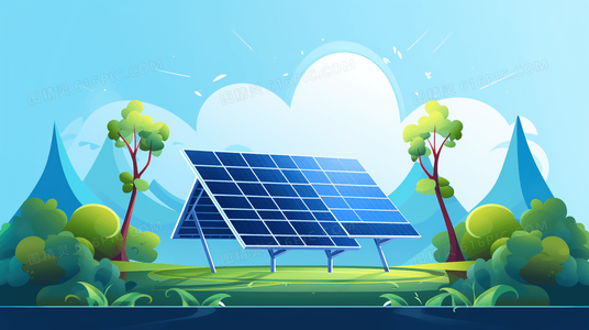 官方正版 vs 免费资源：有歌2024观看方式解析