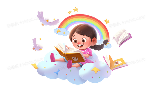 双生火焰：两个世界中的情感联结与自我追寻