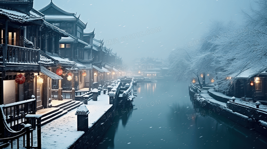 直播不只是表演：现在请开播重新定义“镜头人生”