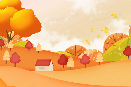 决斗舞台的隐喻：剧场版中“永恒”与“革命”的辩证