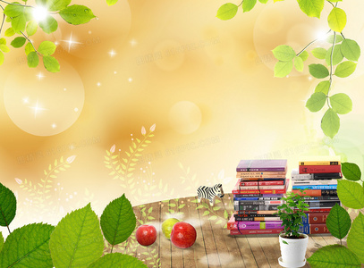 青春不悔的呐喊：剖析オレの青春に悔いはない的语法与情感表达