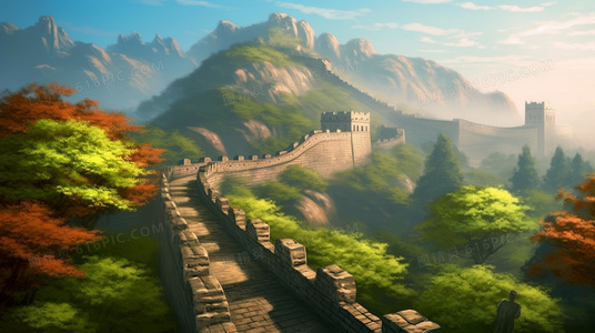 百度网盘独家资源：荧屏在发光幕后花絮与特辑