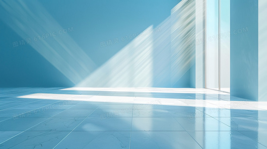 菲尔·杰克逊的智慧：最后一支舞中的禅师哲学