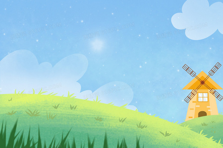 攻略全解析！相亲大作战破解版如何触发完美结局