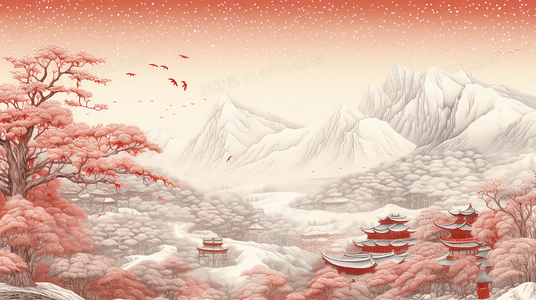 心理分析：渴望被爱，是否等于真正去爱？