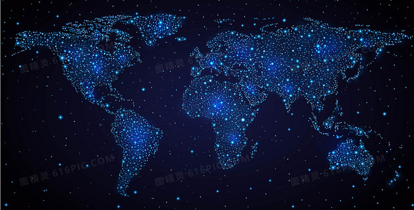 芥子时光全文TXT下载｜校园成长小说经典珍藏