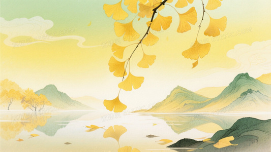 叶片下的英雄：小虫虫的大冒险