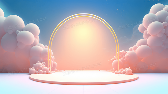 从豆瓣评分看乱世有情人：观众为何为这段乱世恋感慨？