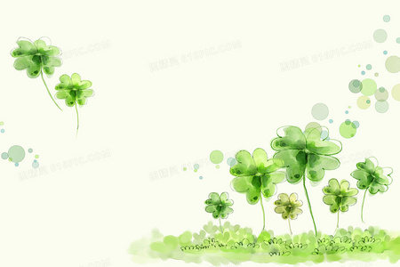 暗流涌动：第六集 - 棋盘上的致命一击