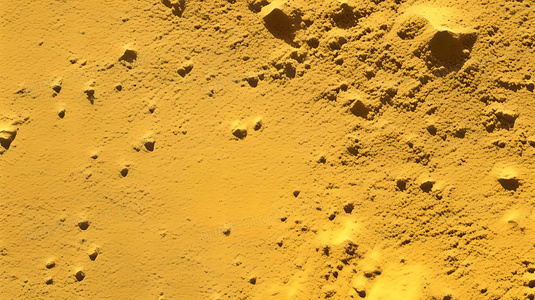 恶灵骑士的宿命：复仇时刻的终极对决