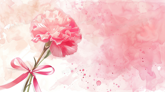 无职转生配角塑造分析：哪些配角让你印象深刻？为什么？