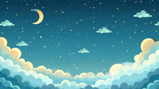 揭秘“老爷保号”：潮汕民俗信仰中的独特表达