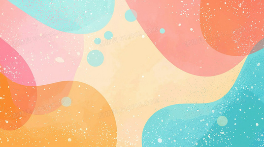 微光对抗黑暗：小机器人9号的史诗生存之战