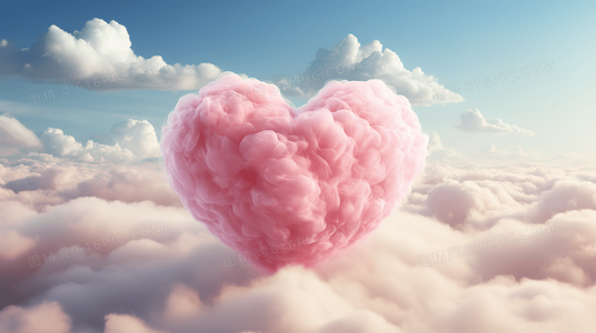 低成本网大的惊喜？特工插班生搞笑与动作平衡度测评