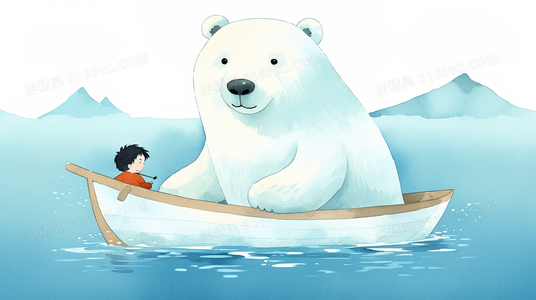 重新开始：复婚生活中的挑战与成长