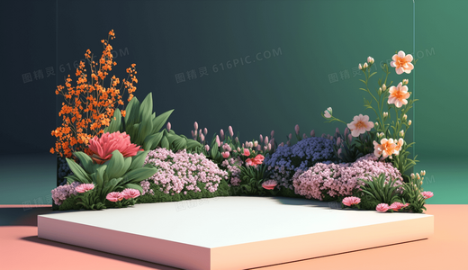 拳拳到肉！暴力街区2：终极之战完整版战斗场景全收录